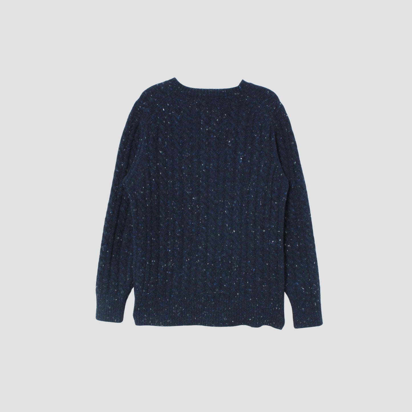 KNIT