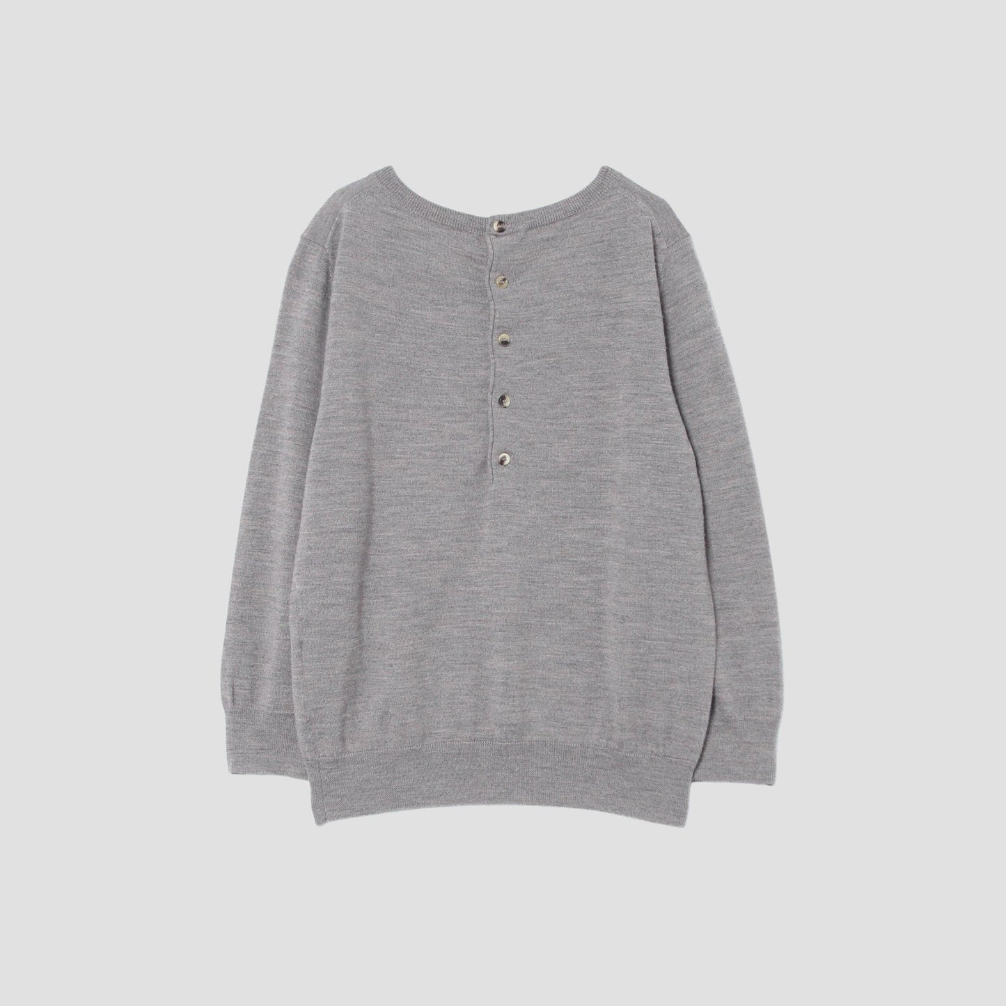 KNIT