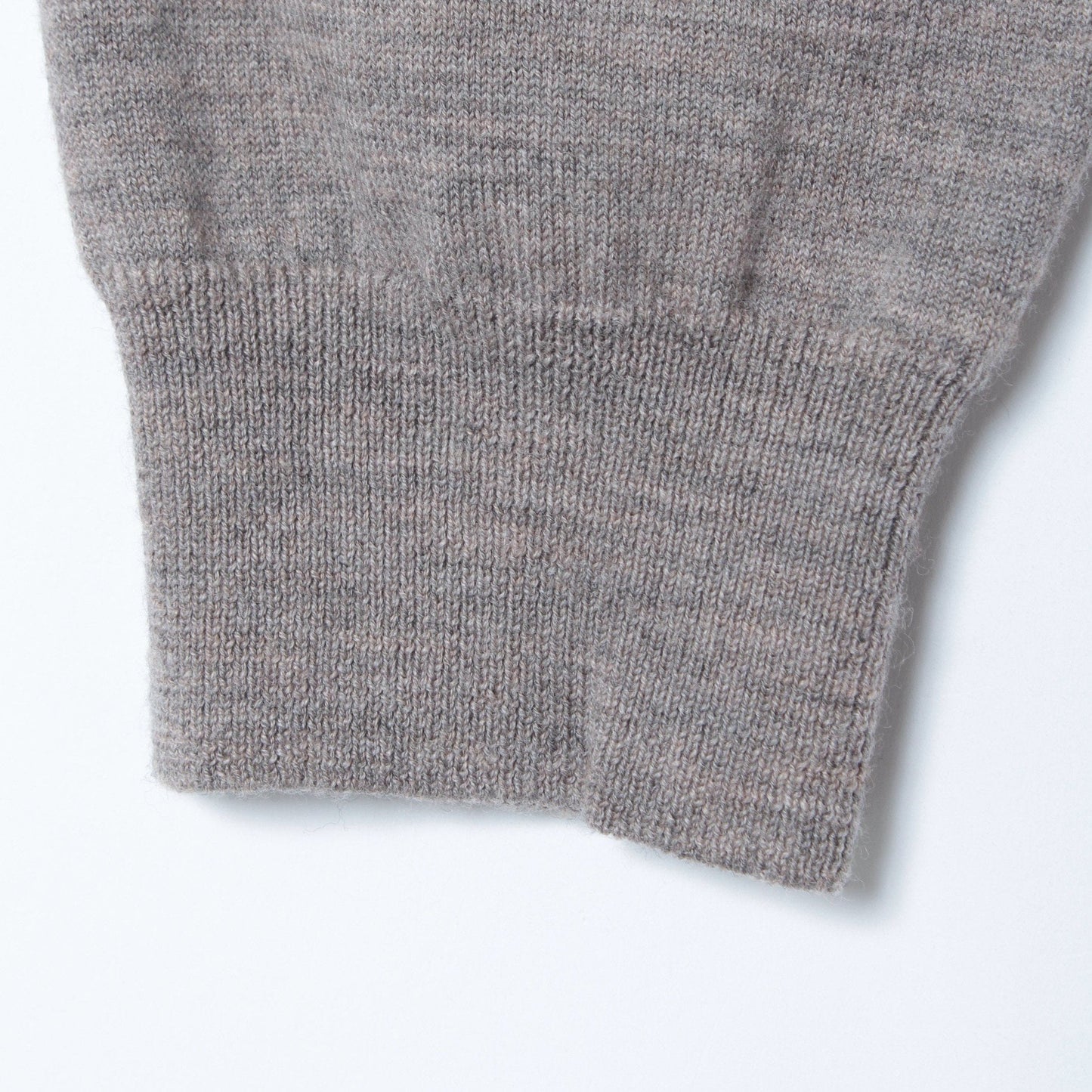 KNIT