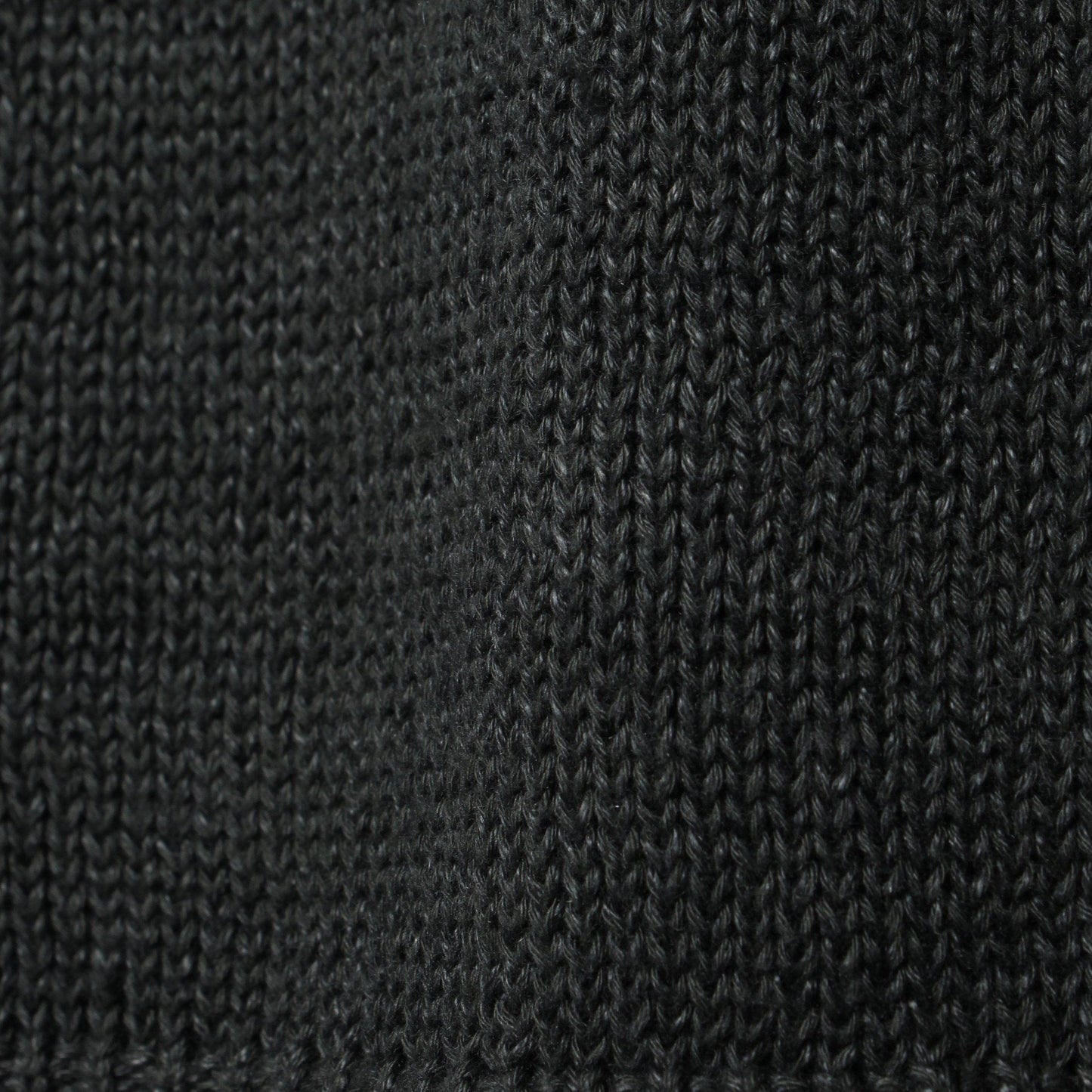 KNIT