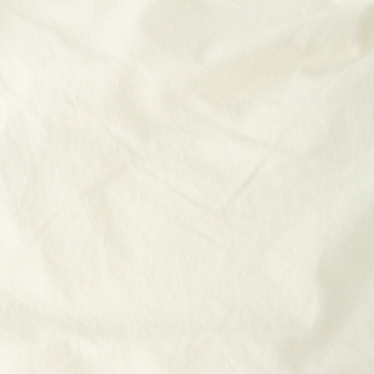SUPERFINE COTTON TWILL TROUSERS