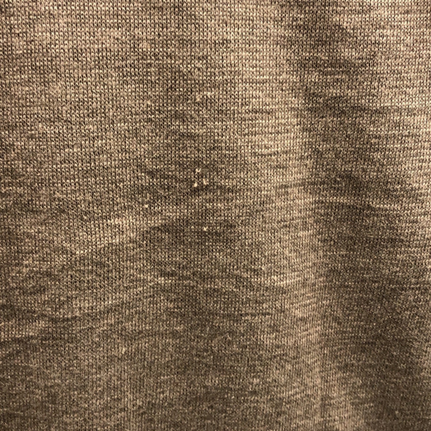 KNIT