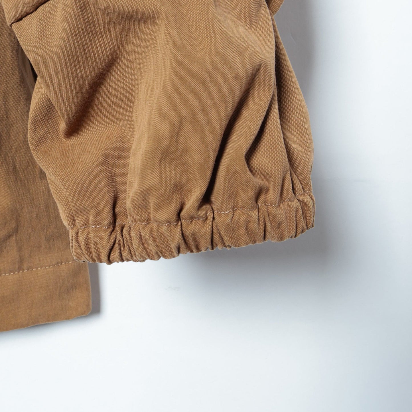 BLOUSON