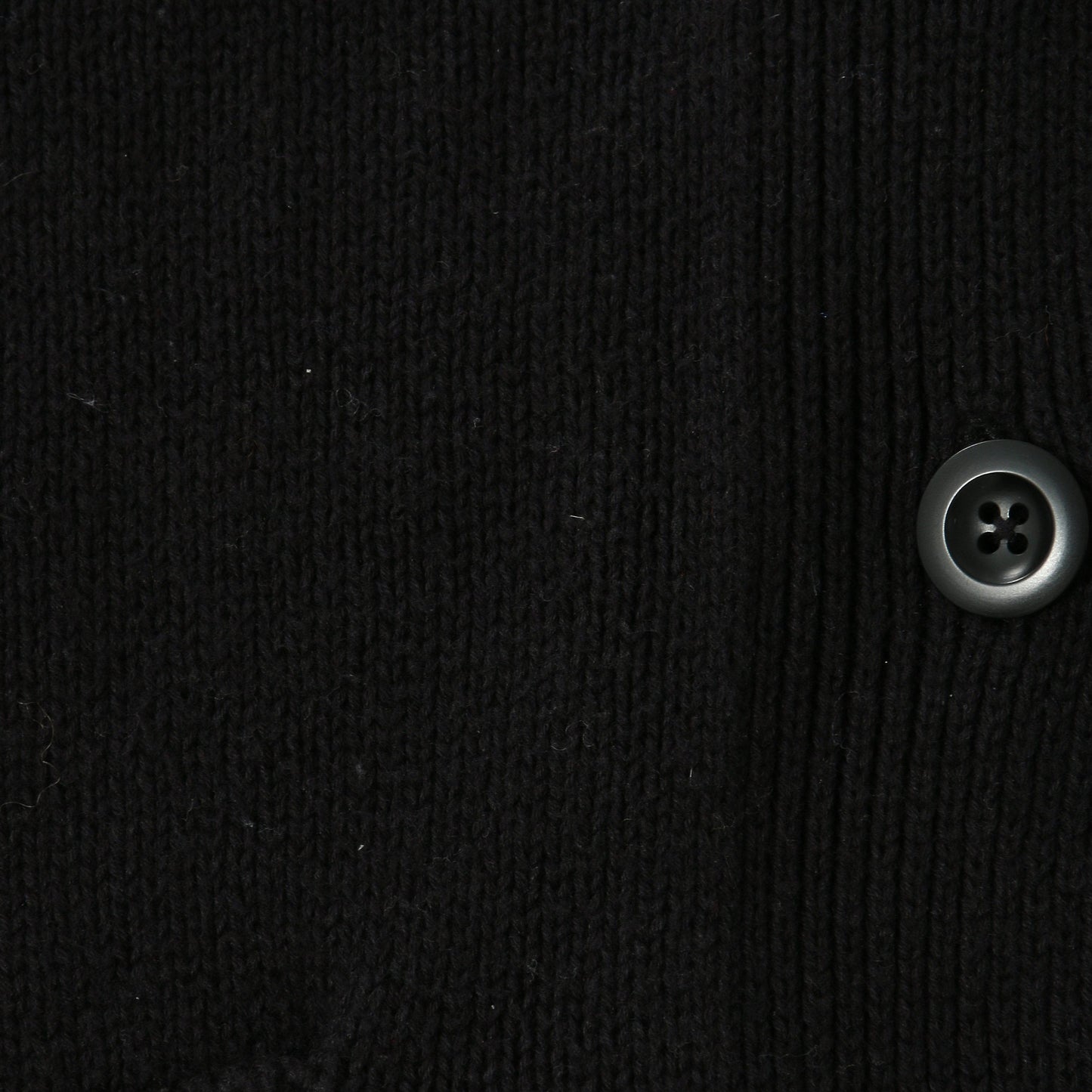 ROUGH COTTON KNIT