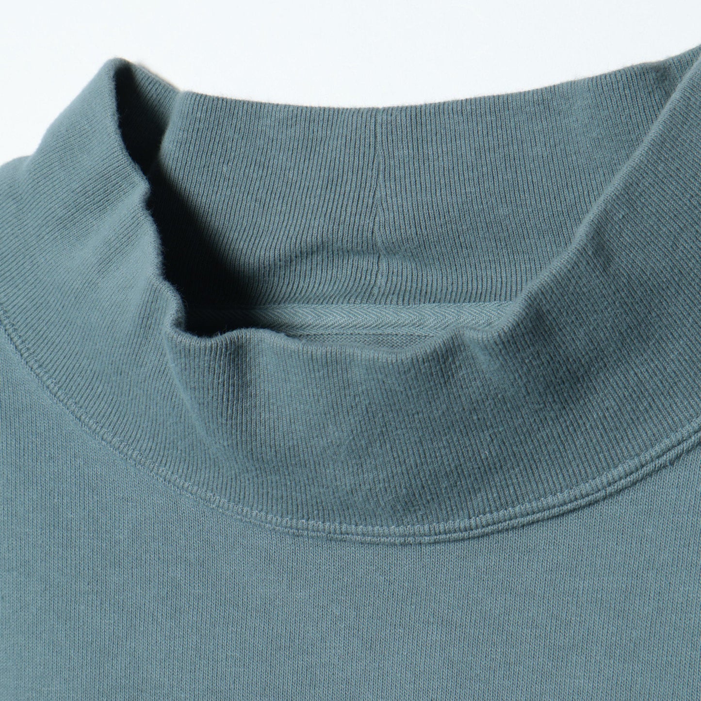 SOFT DENSE JERSEY