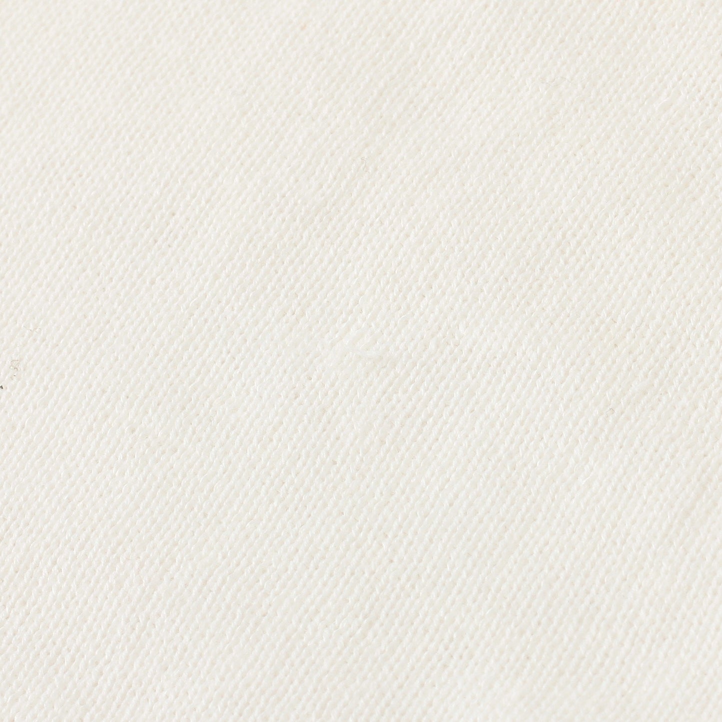 TWISTED LINEN COTTON KNIT