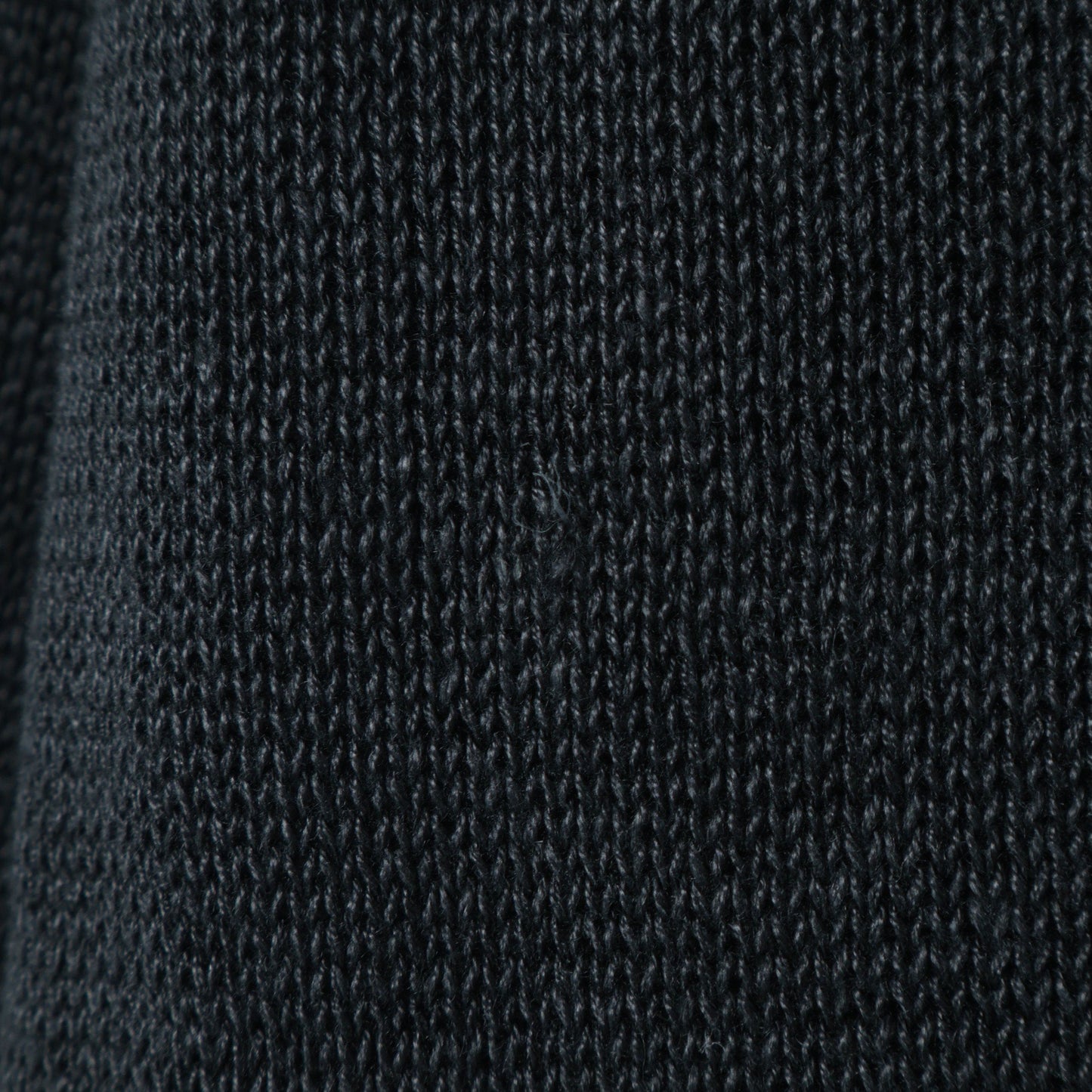 FADED LINEN KNIT