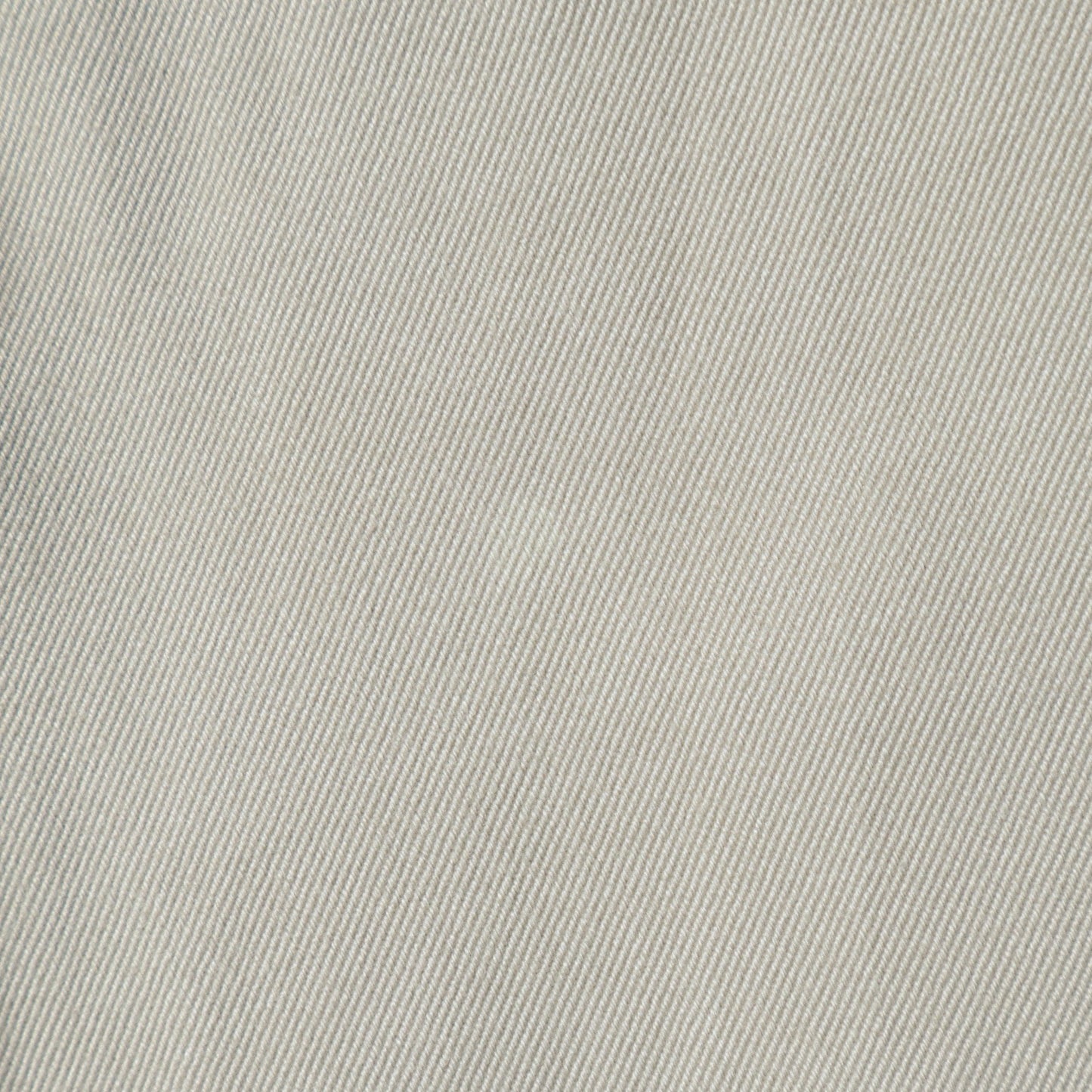 NEW BASIC CHINO TROUSERS