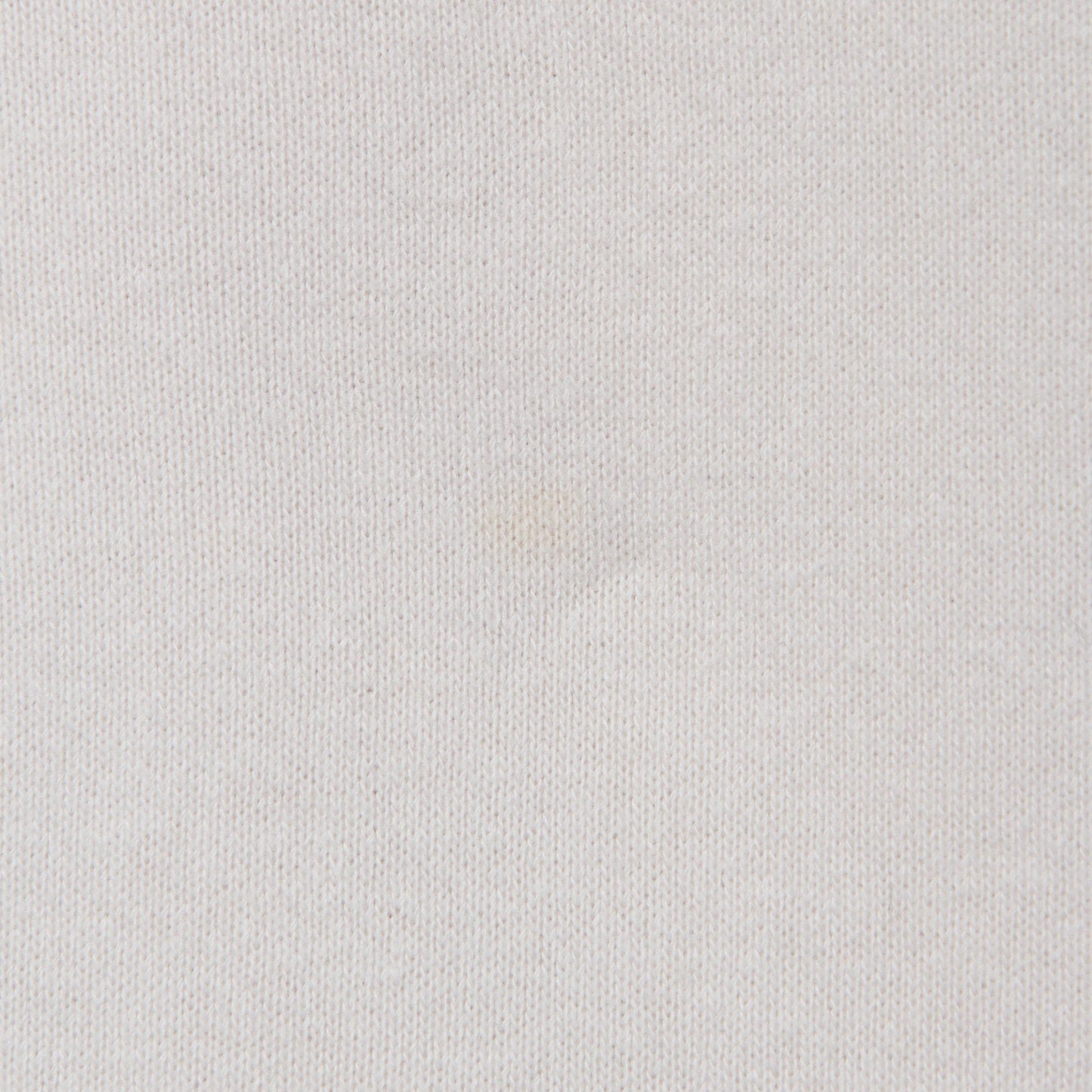 LIGHT LOOPBACK COTTON(MHL SHOP限定) JERSEY