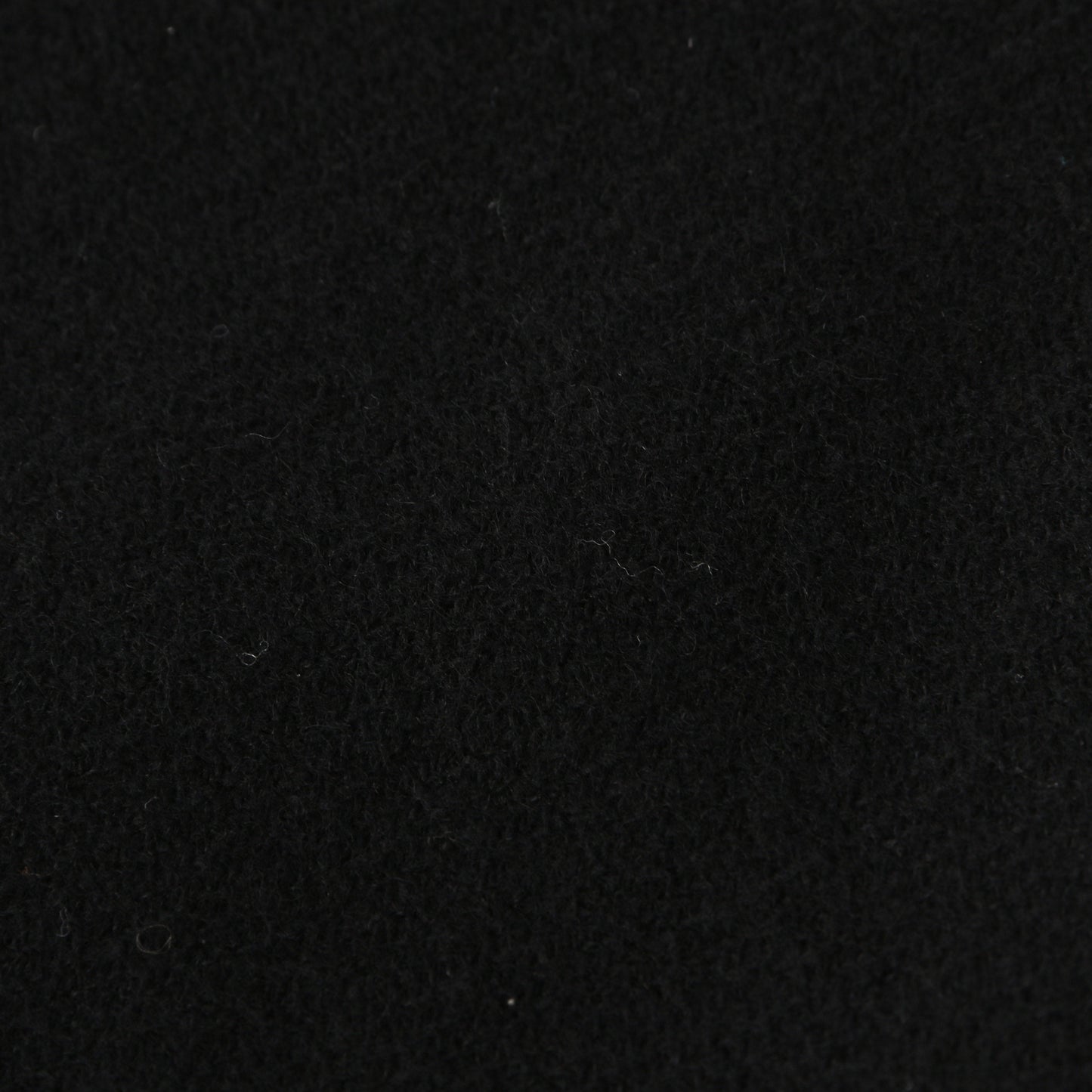 DOUBLE FACE WOOL BLOUSON