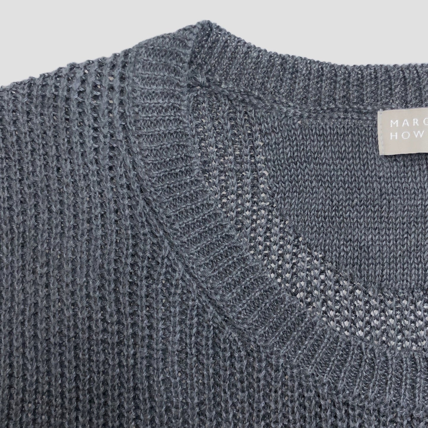 KNIT