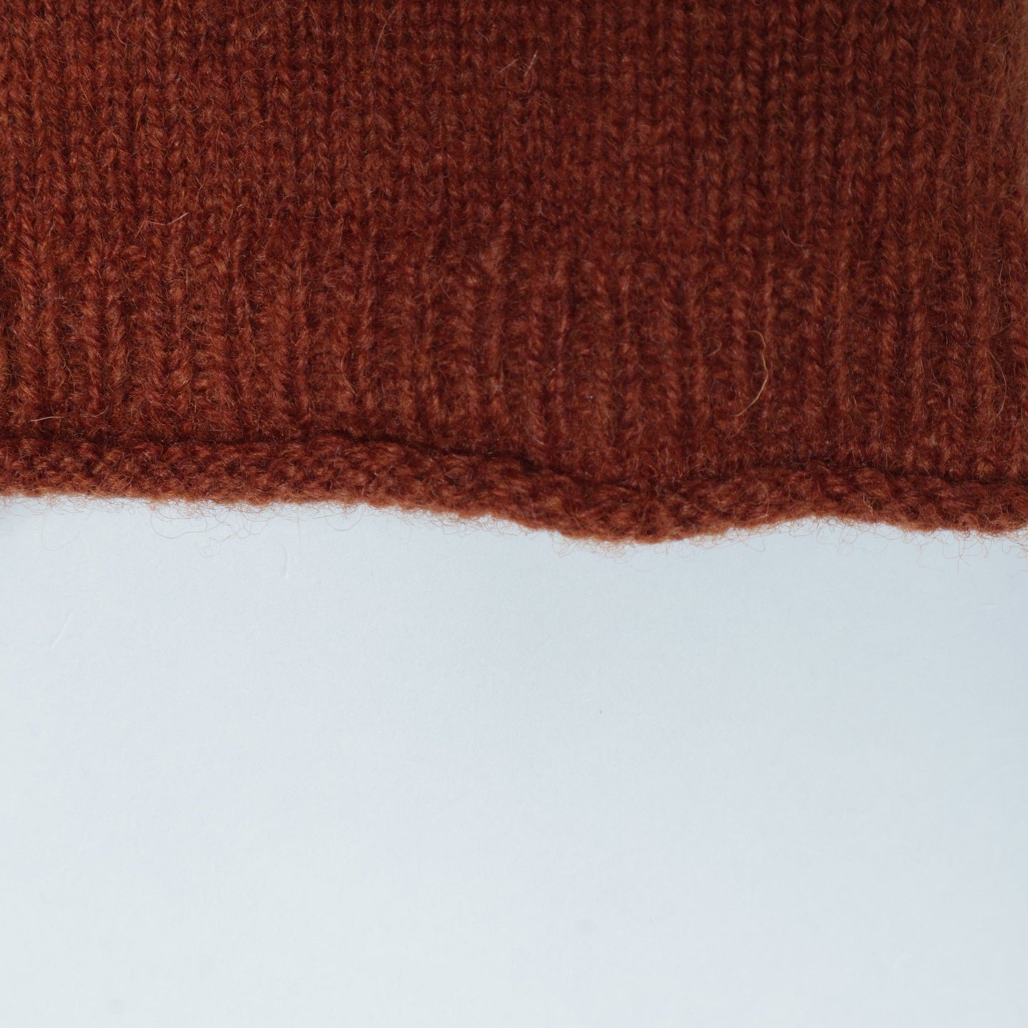 KNIT