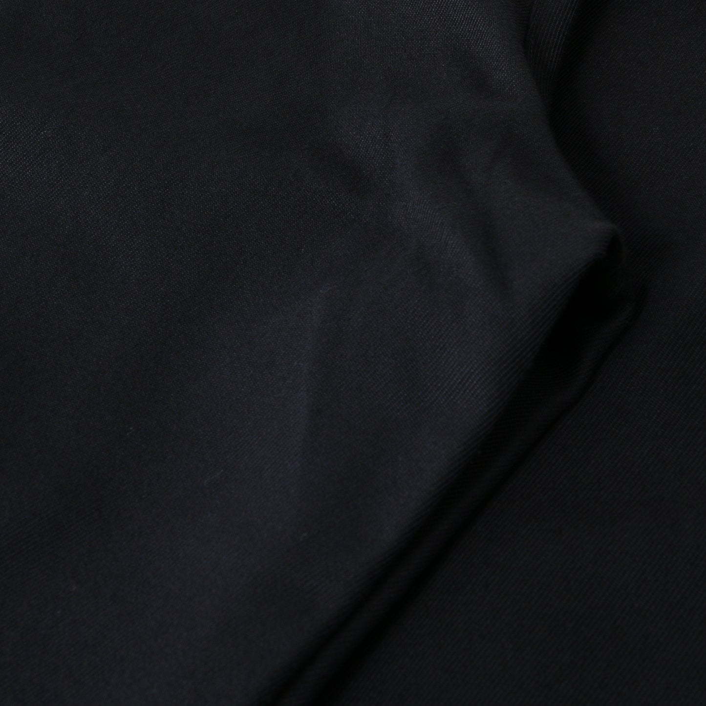 COTTON WOOL DRILL TROUSERS