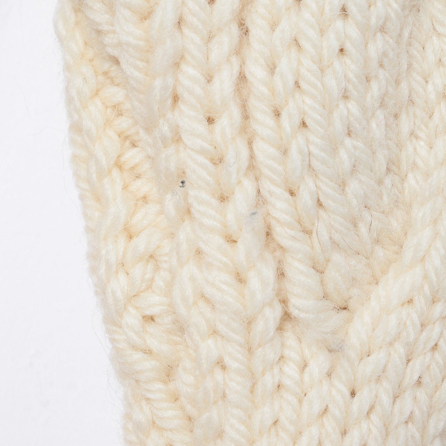 KNIT
