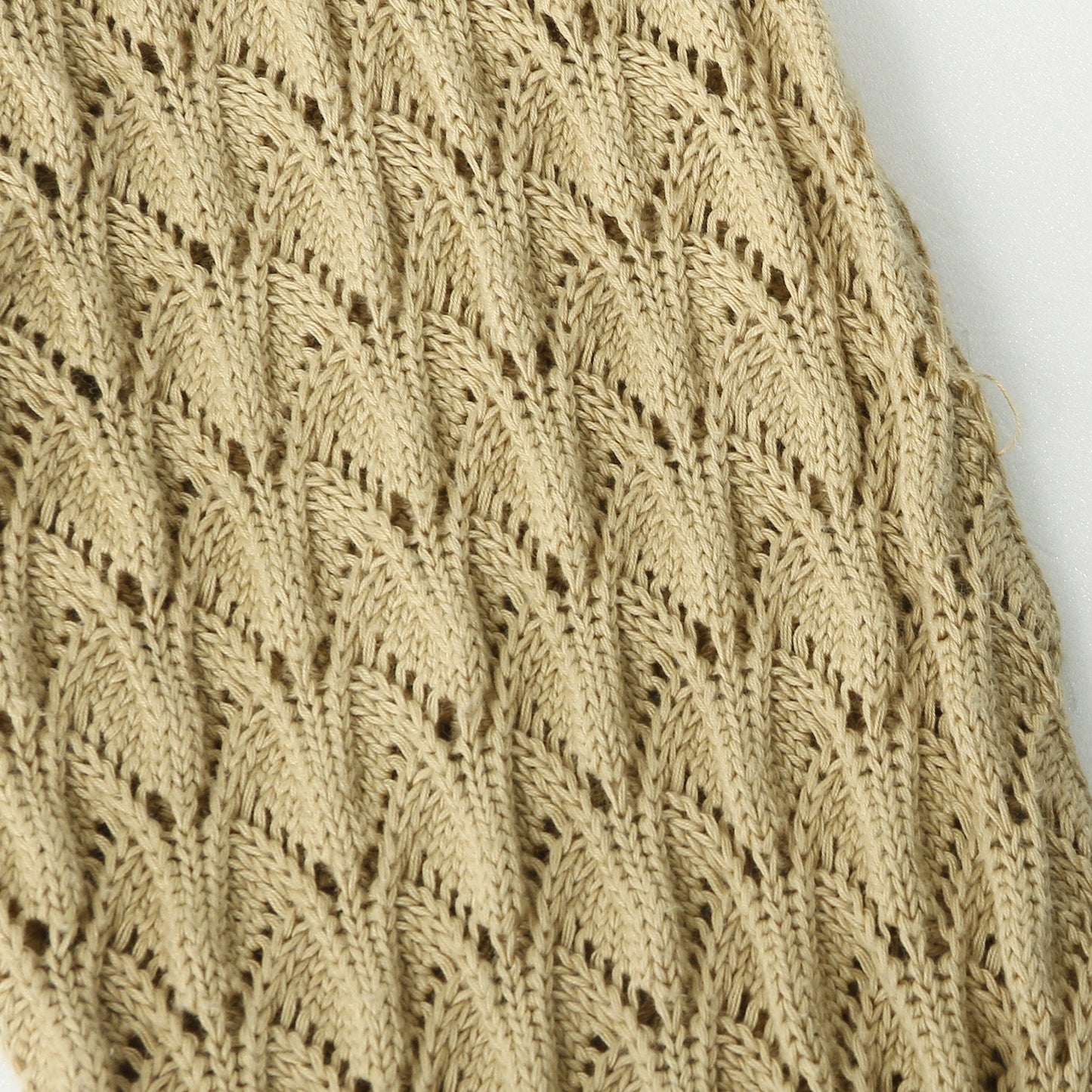 KNIT