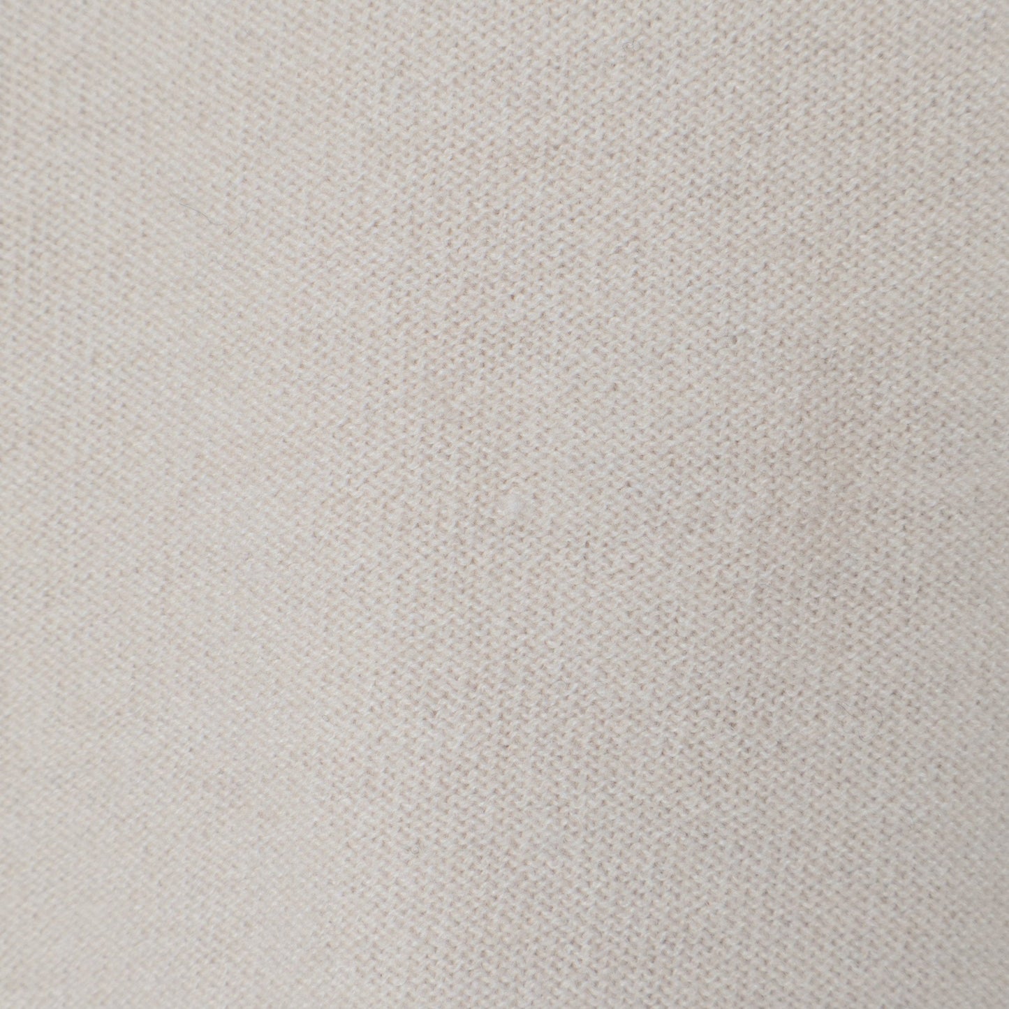 WOOL SLIPOVER KNIT