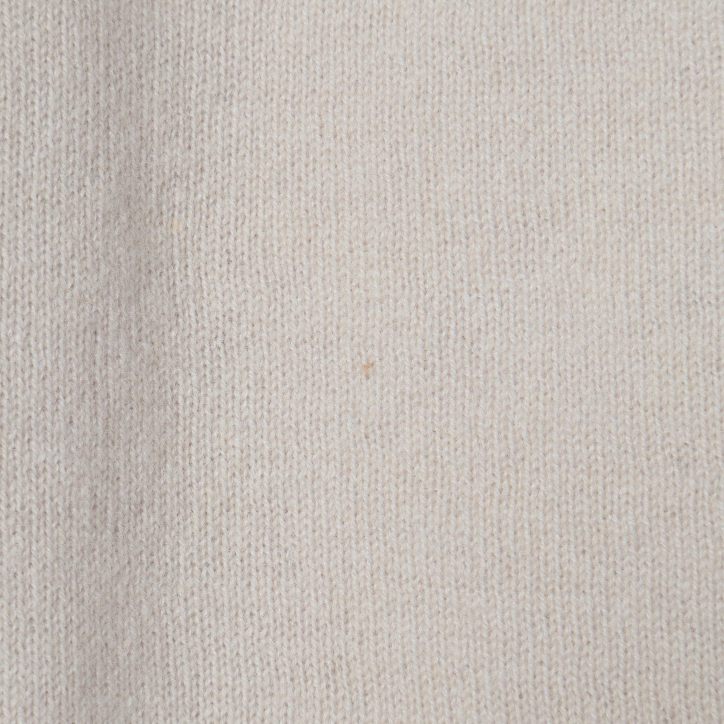 WOOL SLIPOVER KNIT