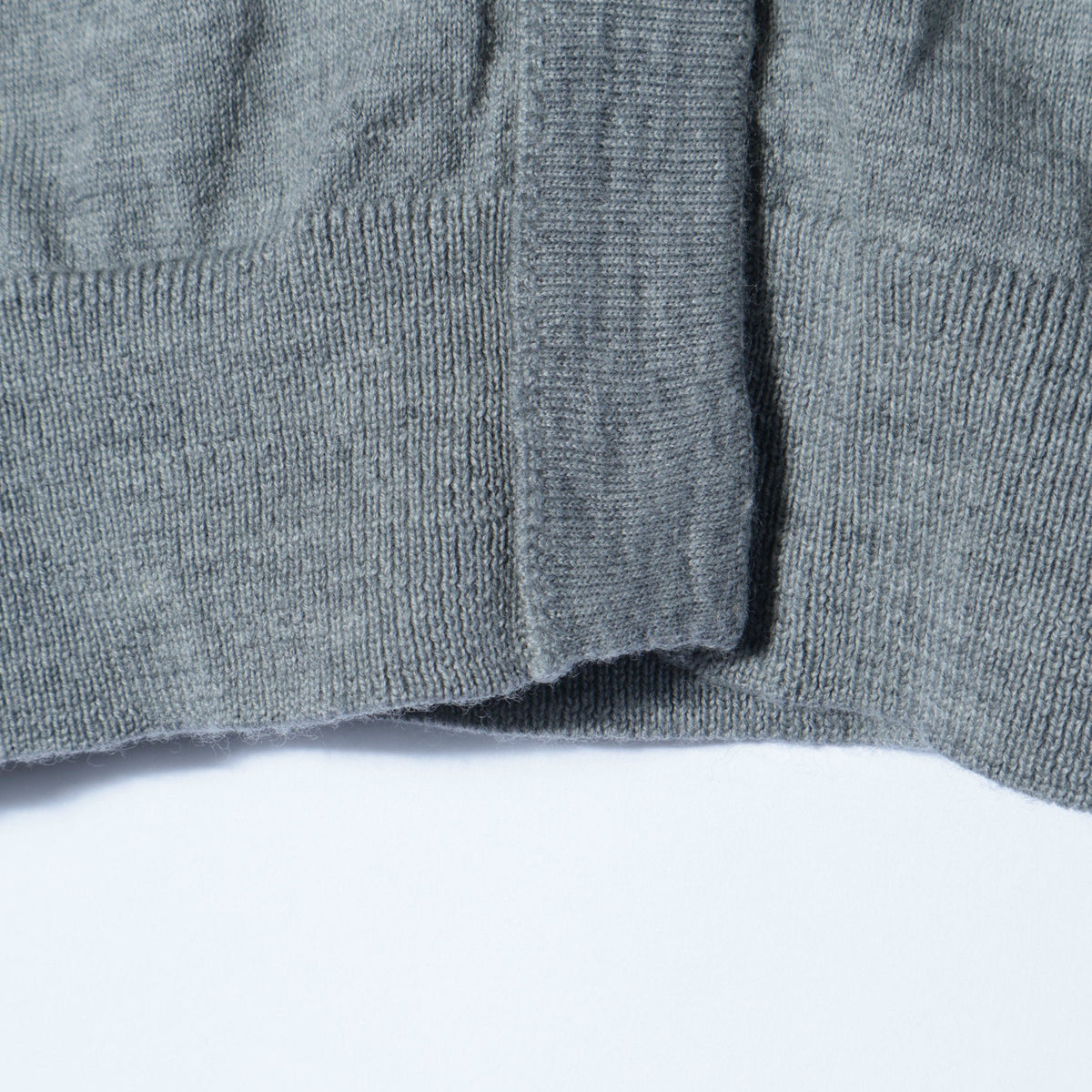 KNIT