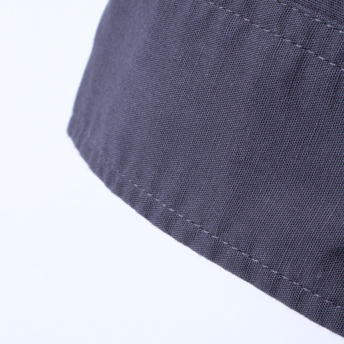 DRY COTTON LINEN PLAINWEAVE(オンラインストア限定) DRESS