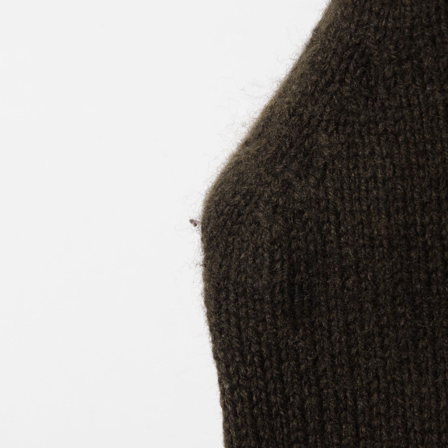 KNIT