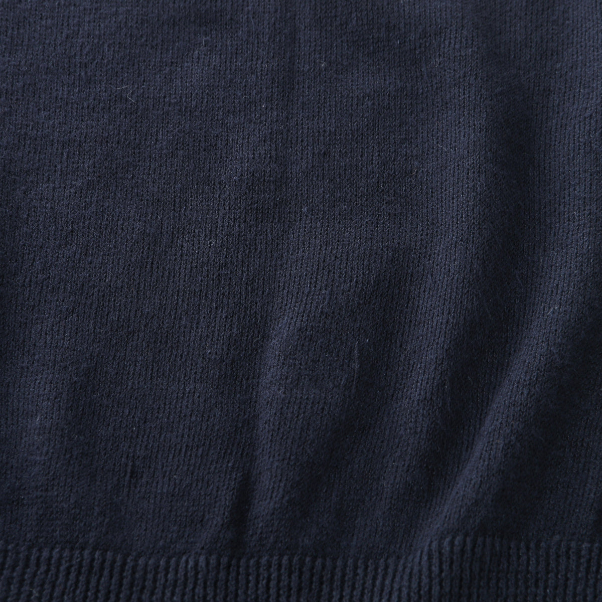 LINEN SILK KNIT