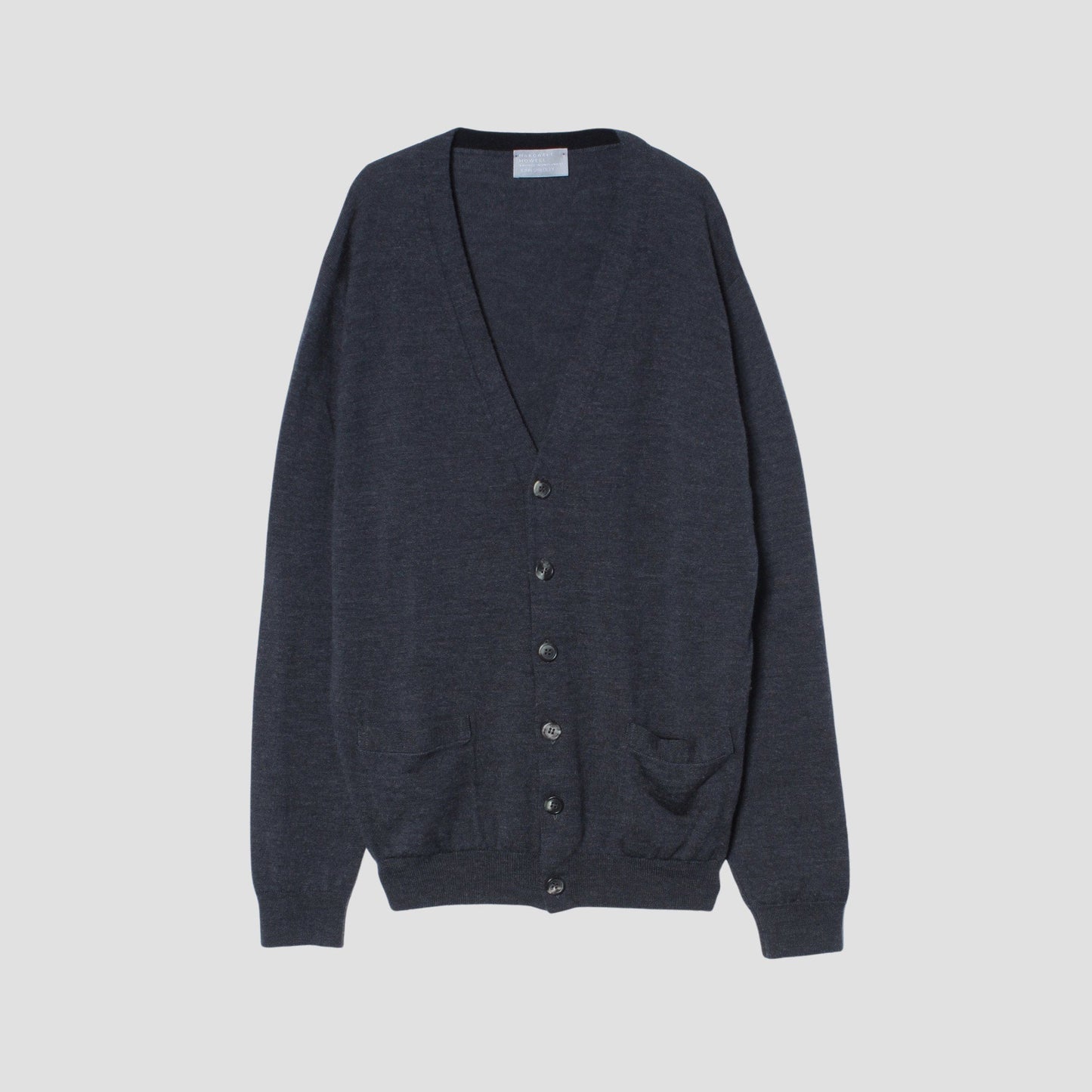 KNIT