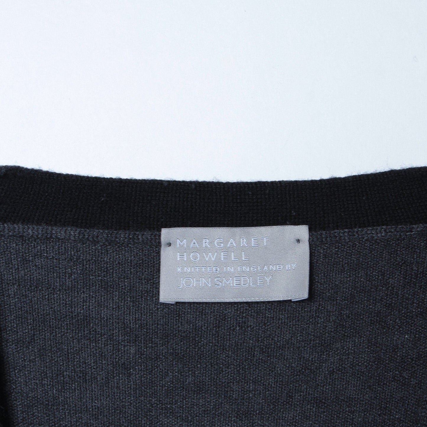 KNIT