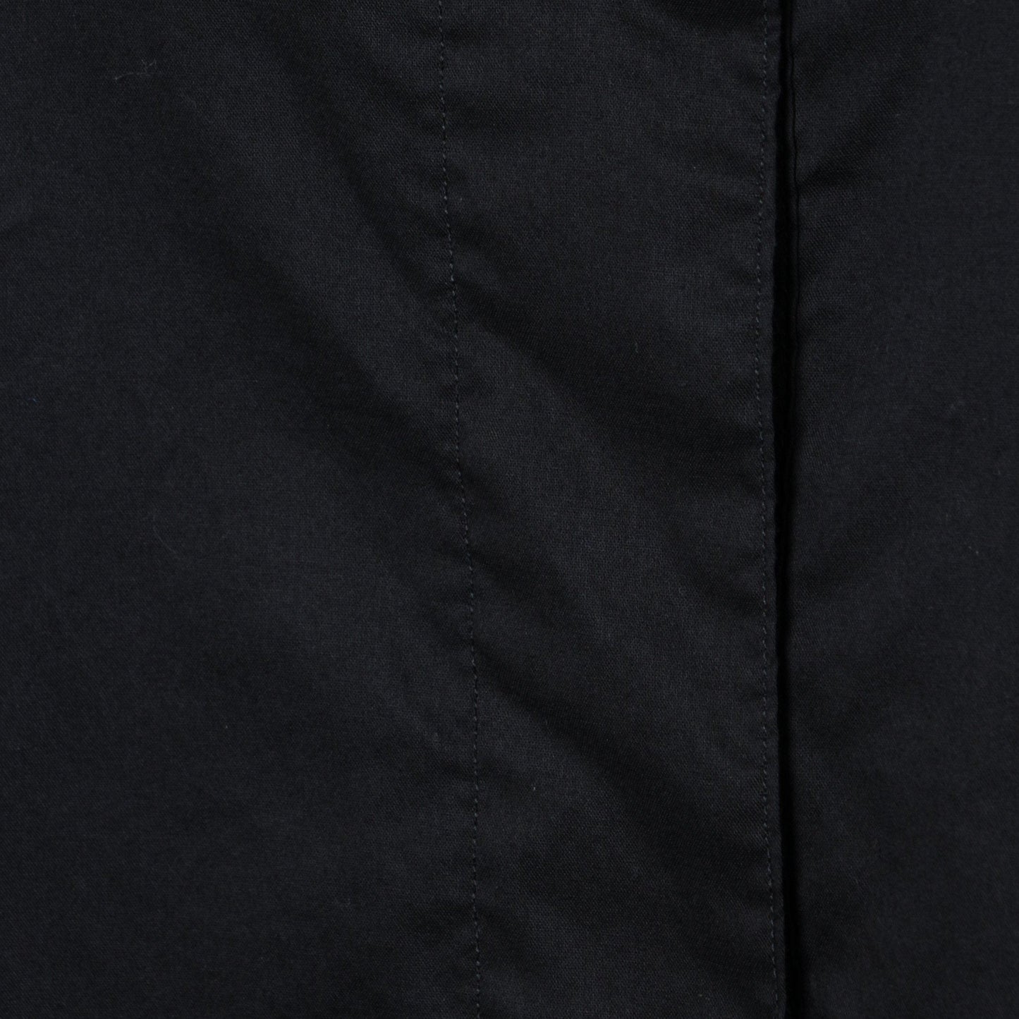 SHEER COTTON SHIRT