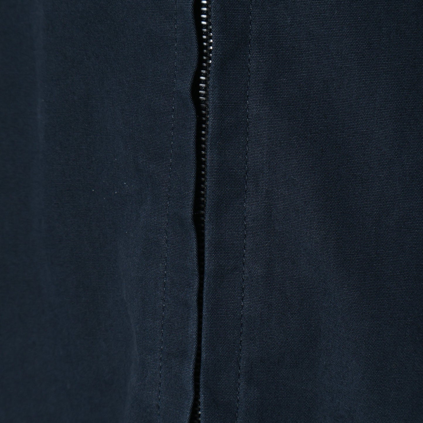 BLOUSON