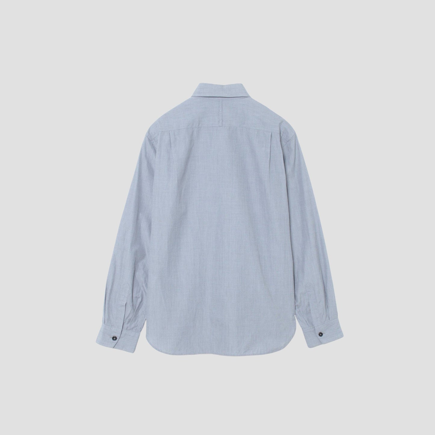 ORDER SHIRT