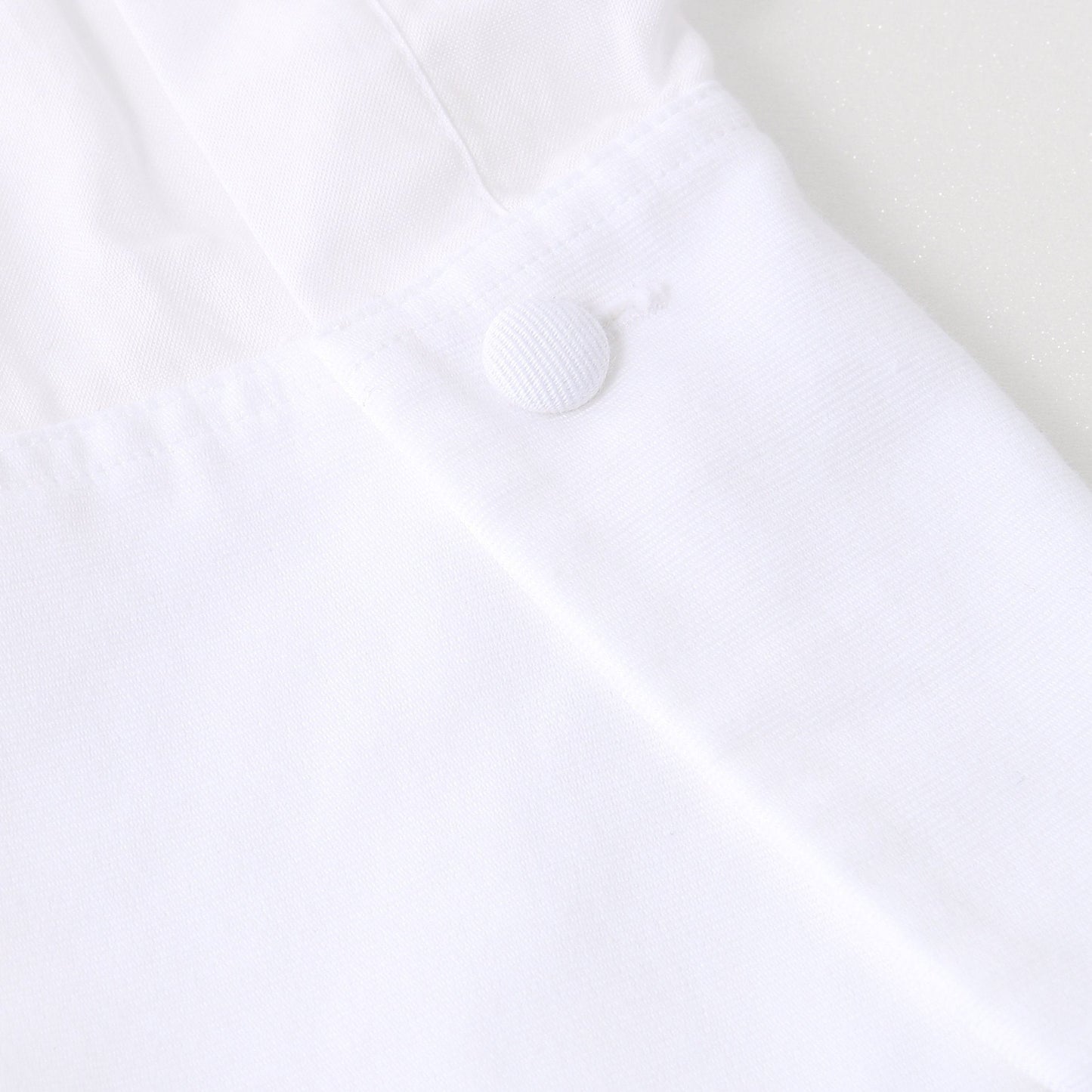 SOFT COTTON SHIRT