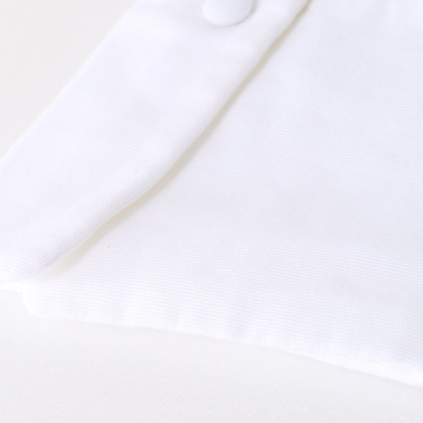 SOFT COTTON SHIRT