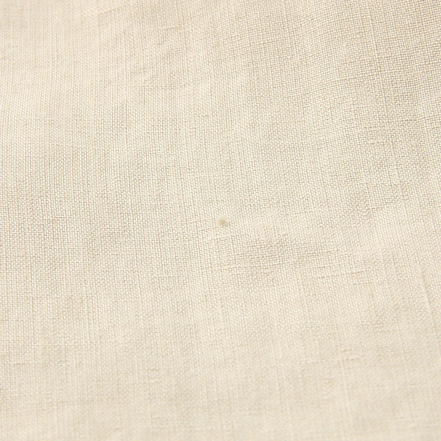 LINEN TROUSERS