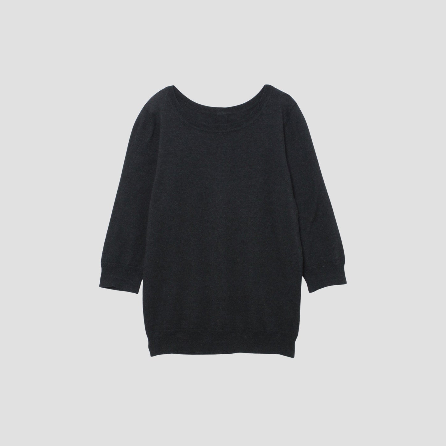 KNIT