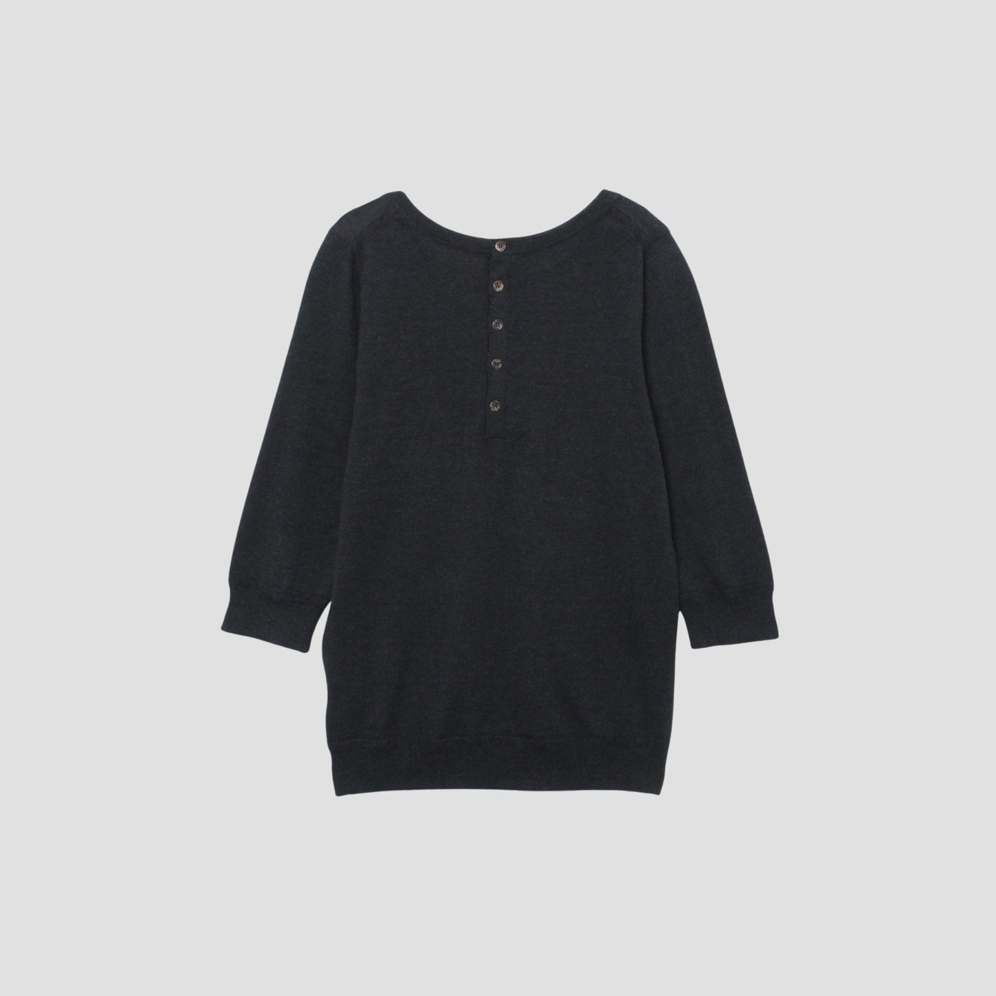KNIT
