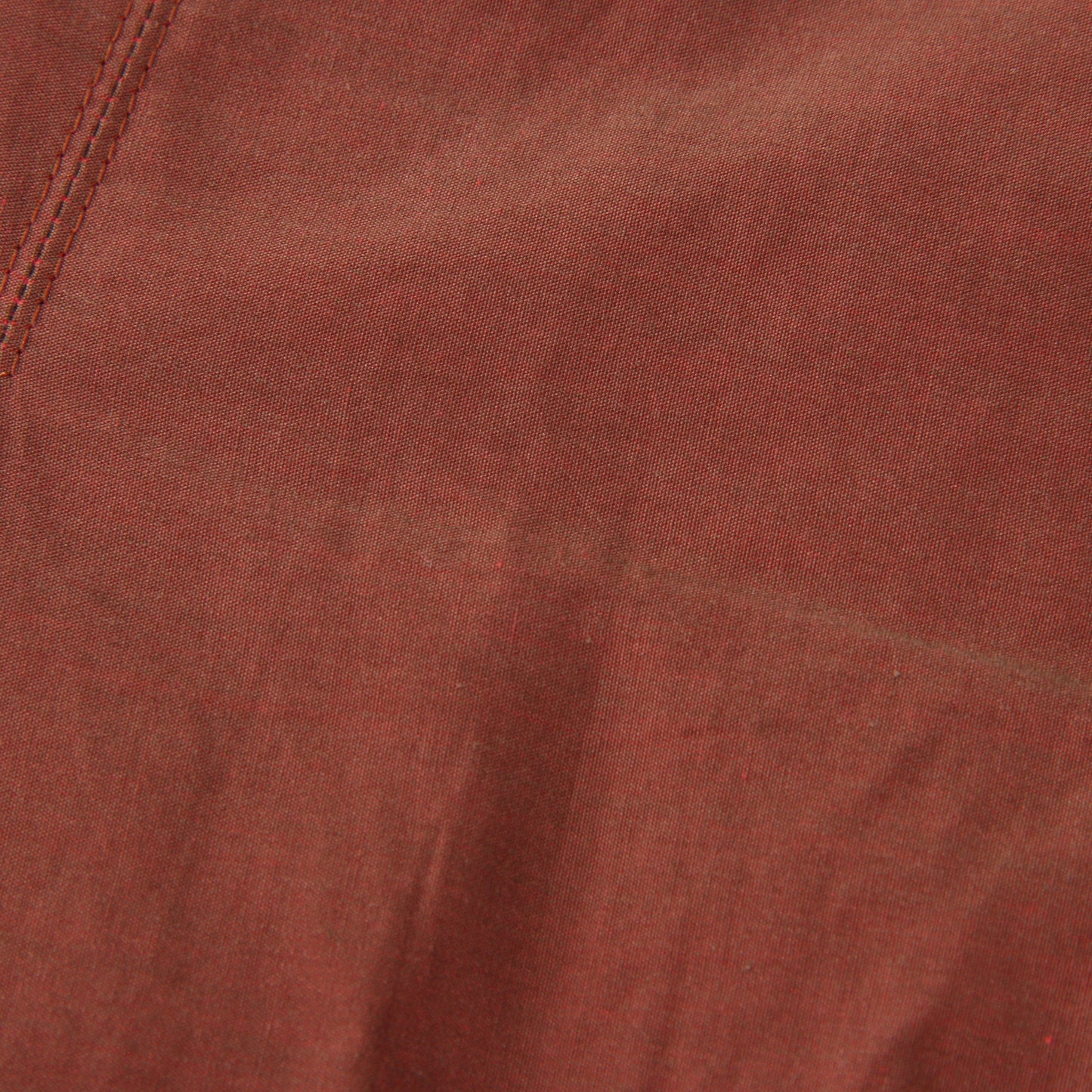 YARN DYE SHIRTING SKIRT