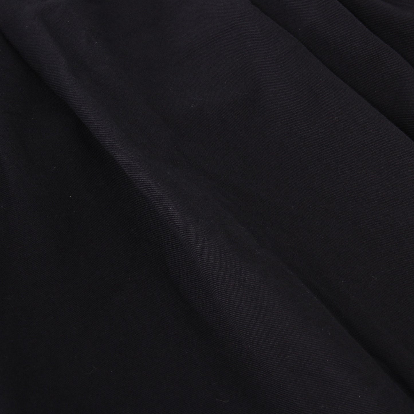 SOFT TWISTED YARN COTTON DRESS