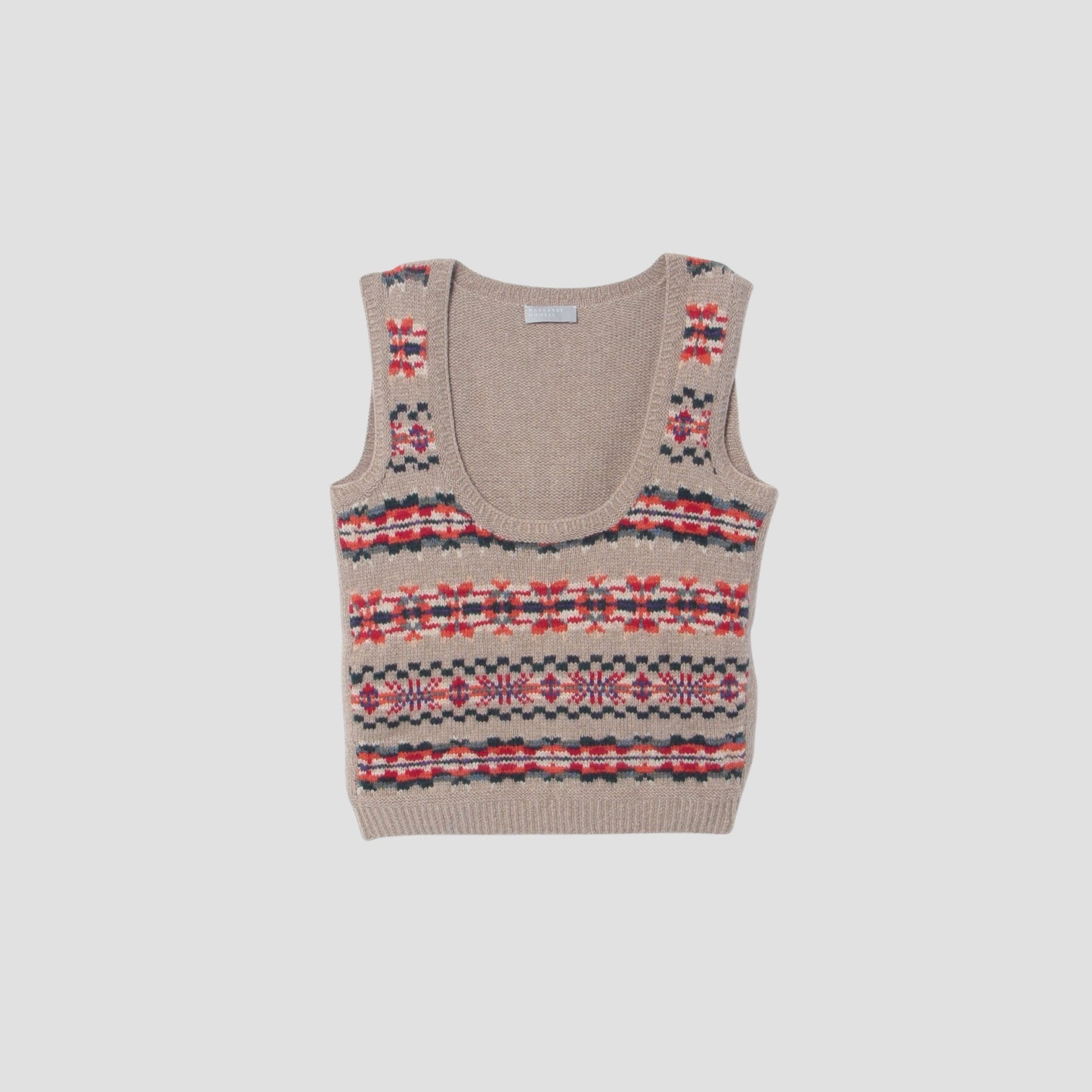 KNIT