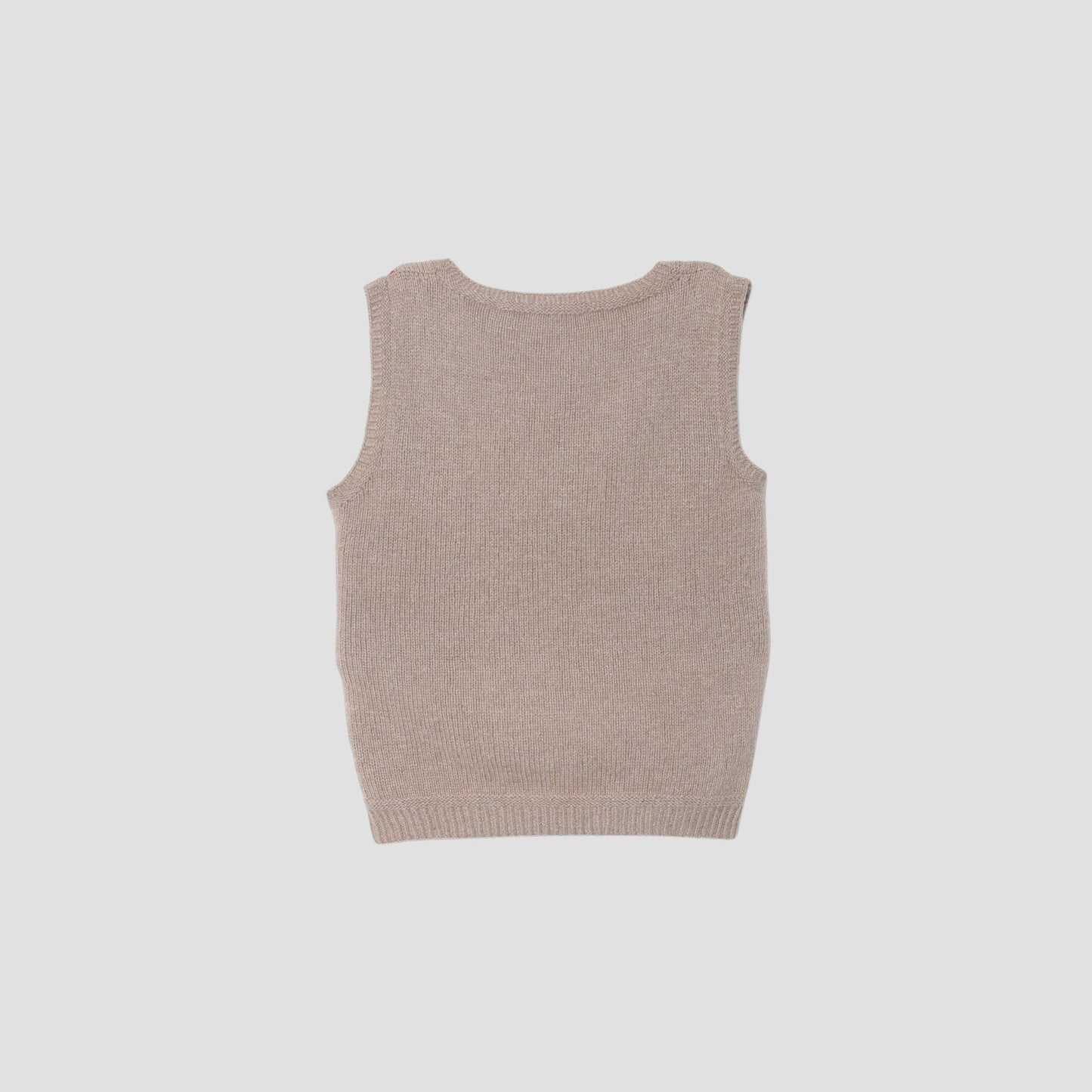 KNIT