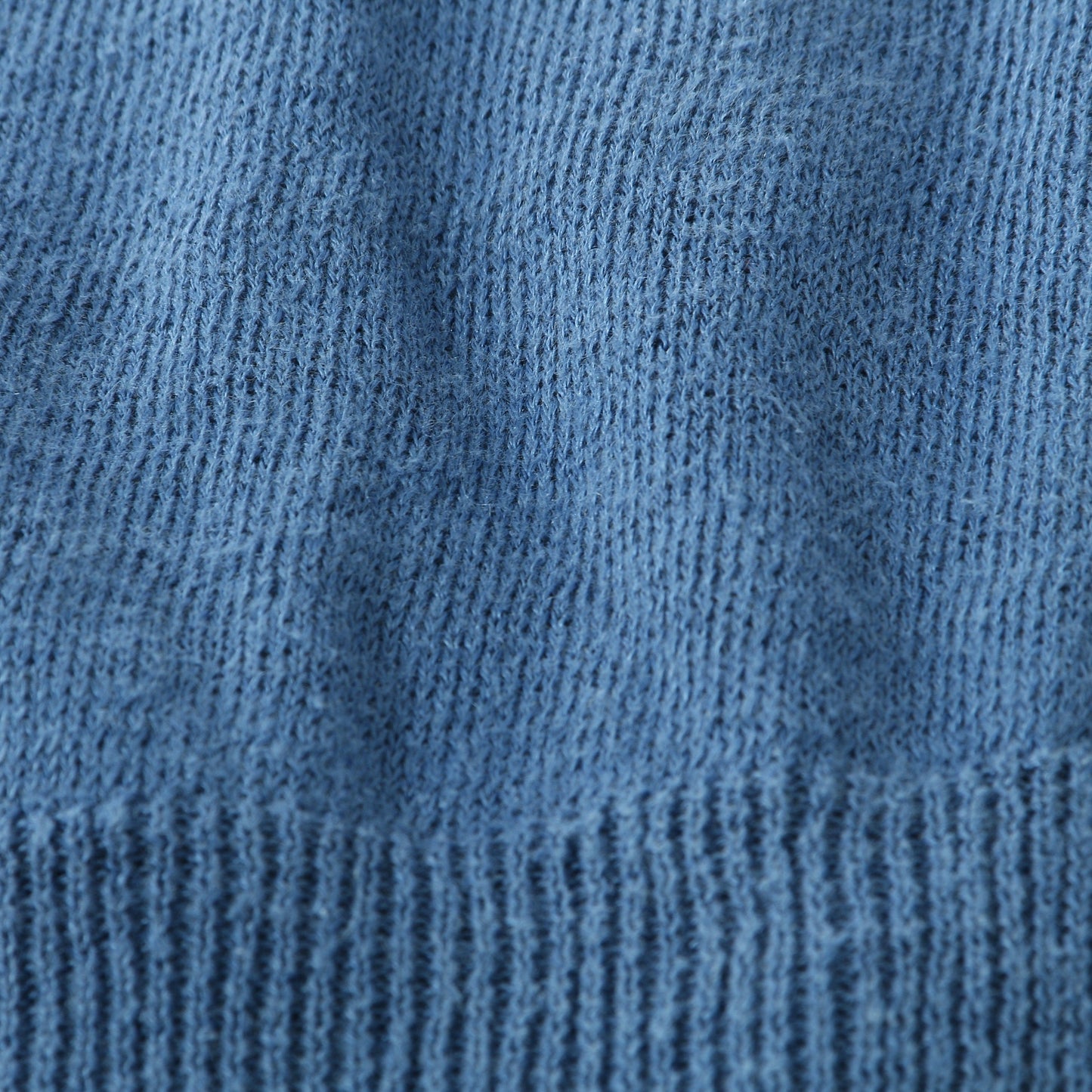 LINEN KNIT