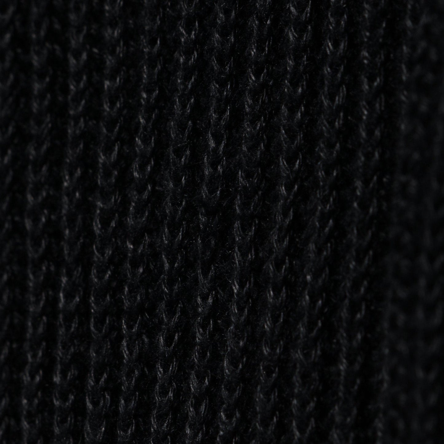 KNIT