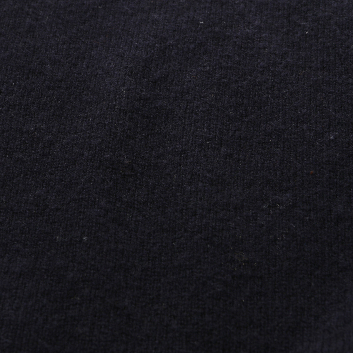LAMBSWOOL KNIT