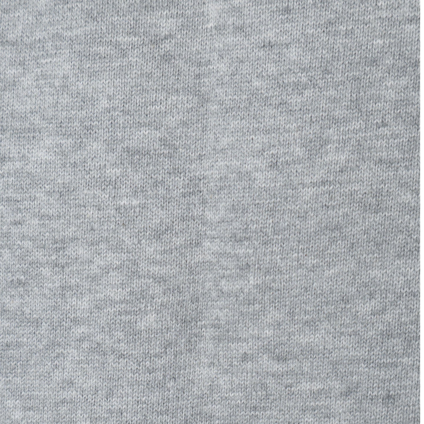 SUMMER COTTON KNIT