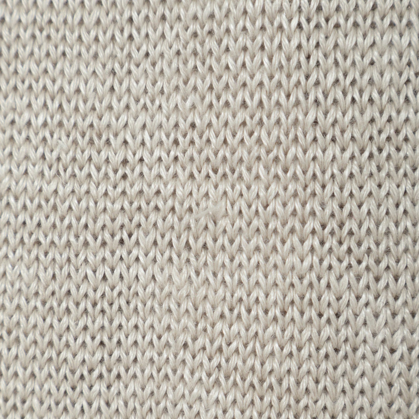KNIT