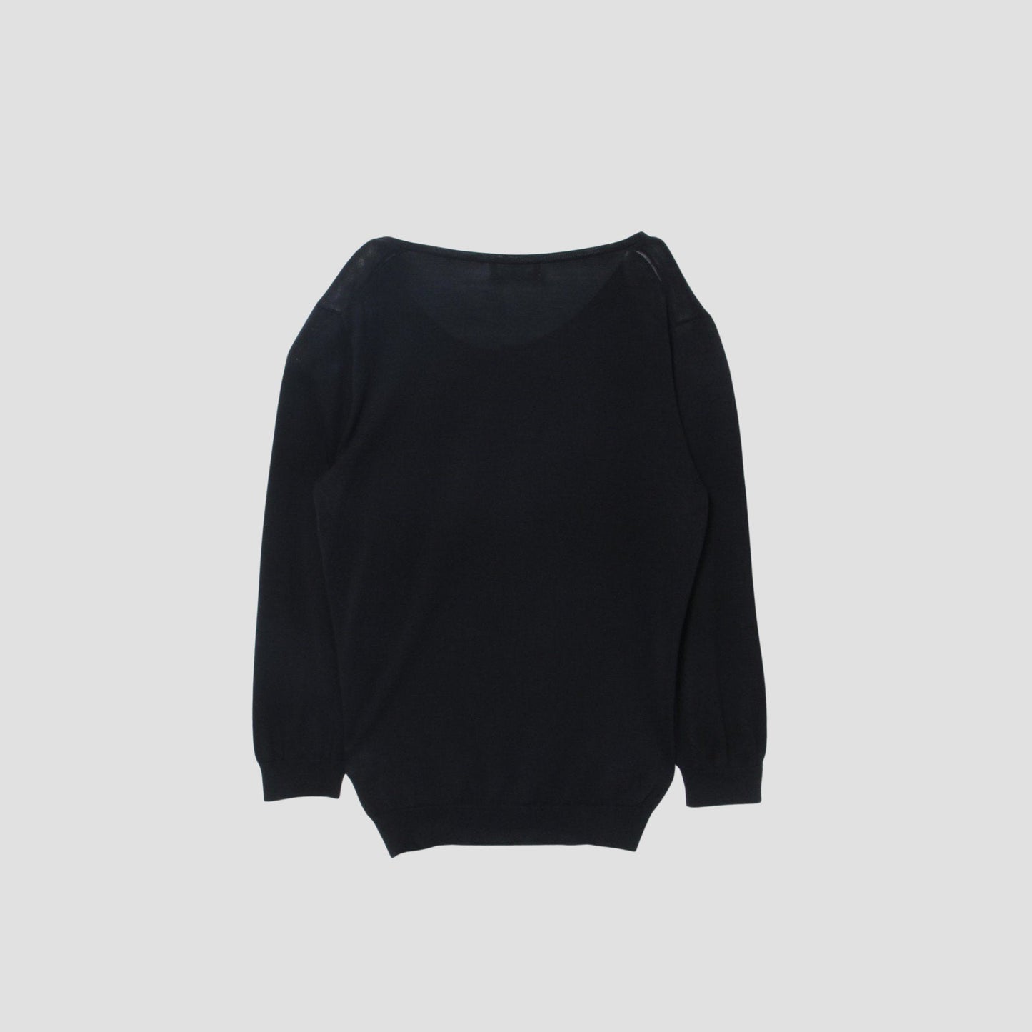 KNIT