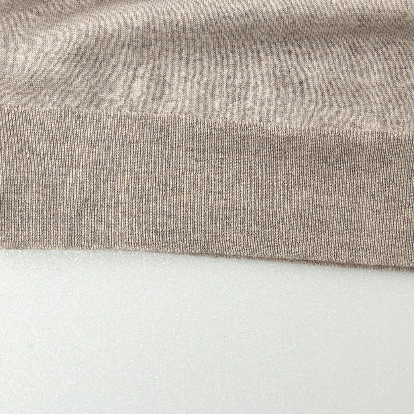 KNIT