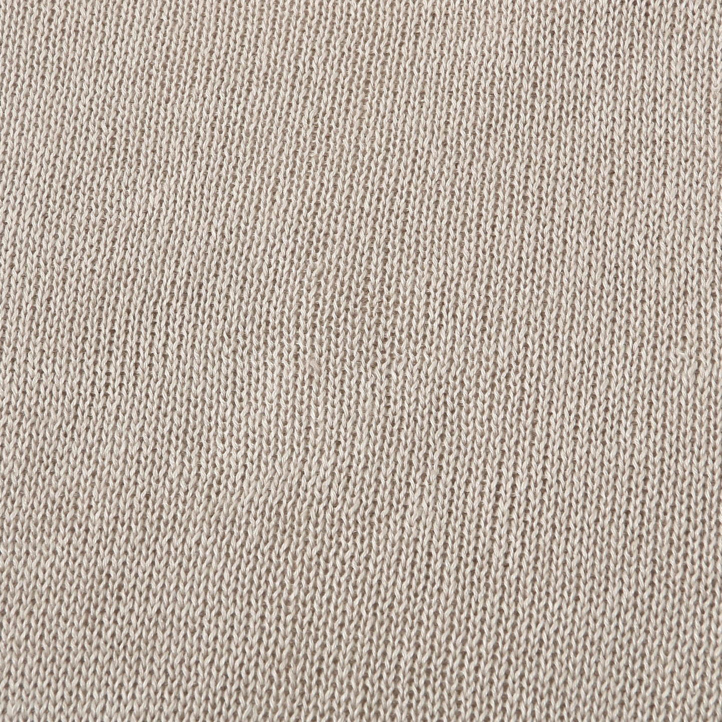 FADED LINEN KNIT