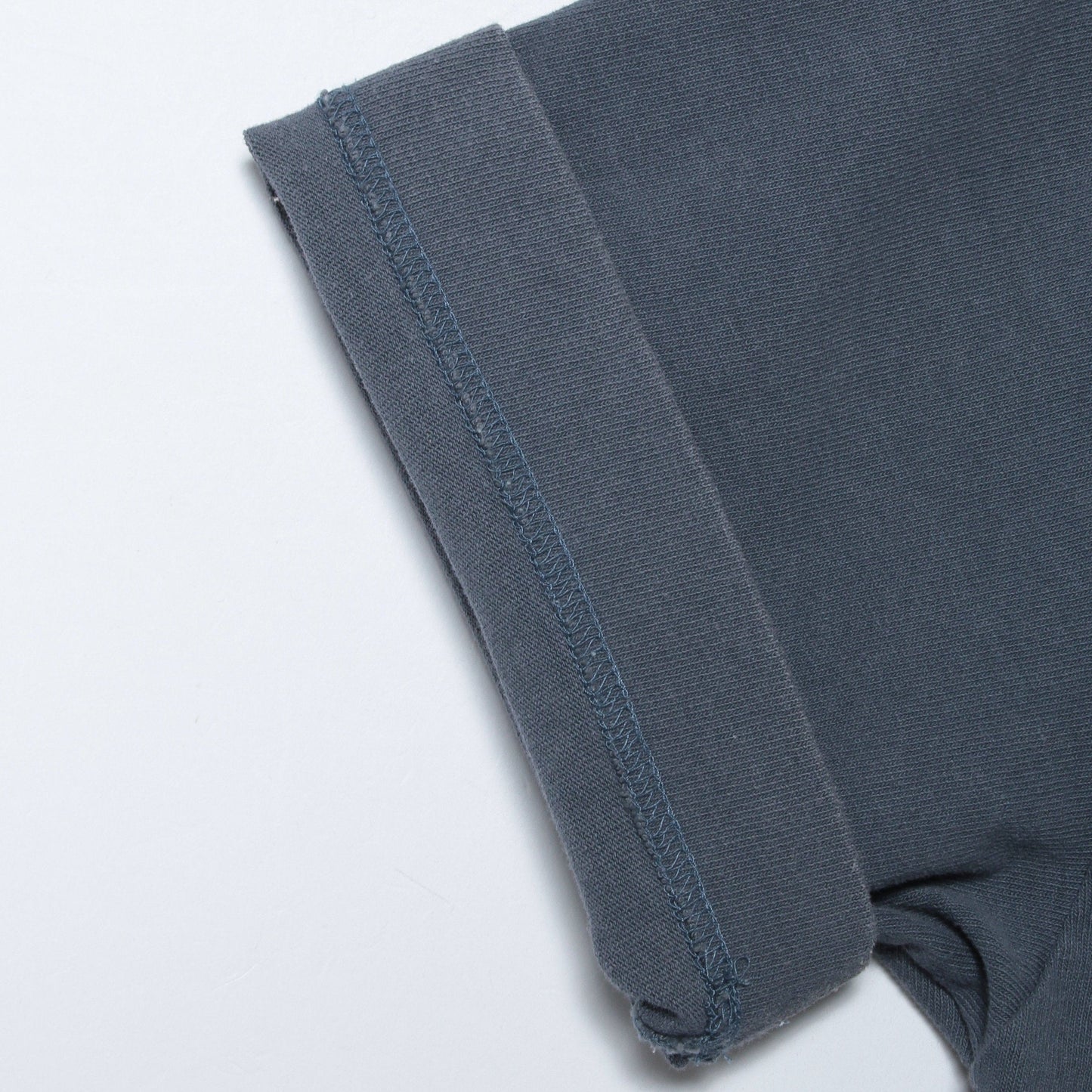 DRY COTTON JERSEY