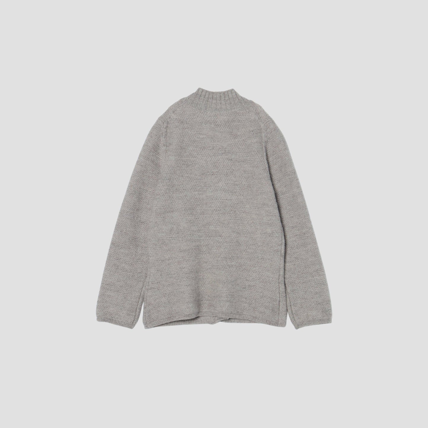 KNIT