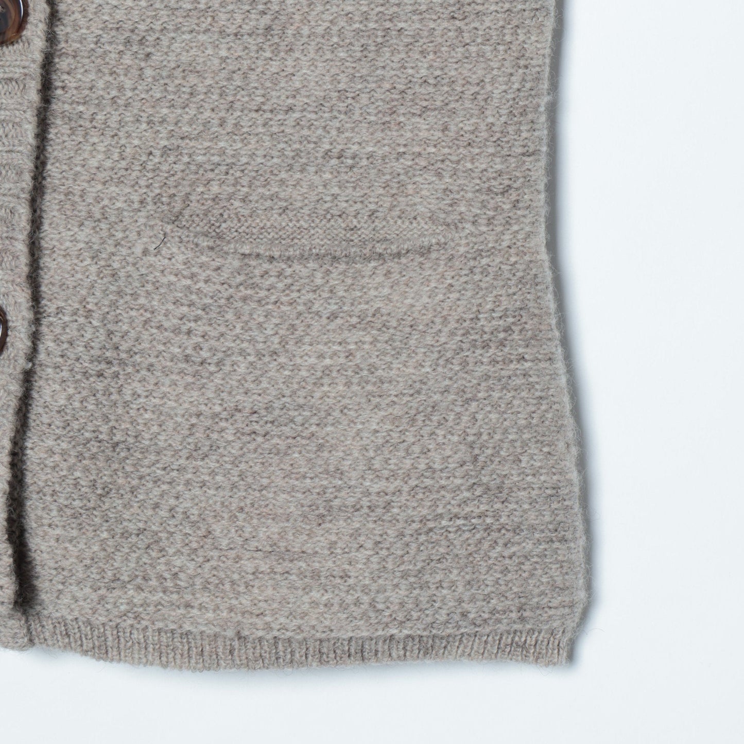 KNIT